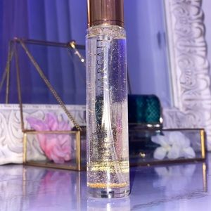 FARSÁLI Rose Gold 24K Skin Mist